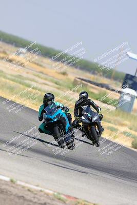 media/Aug-06-2023-TrackDaz (Sun) [[ac7f4f6367]]/B Group/sweeper/